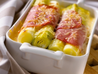 gratin_de_poireaux_au_bacon_herta_2014.jpg