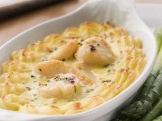 gratin_pommes_terre_saint-jacques_0.jpg