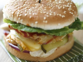 hamburger_livarot_graindorge.jpg