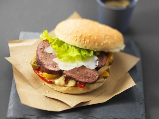 hamburger_magret_ossau_iraty.jpg