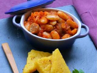 haricots_tarbais_sauce-tomate-polenta-saucisse.jpg