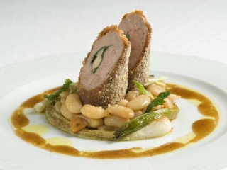 haricotstarbais_agneau-de-lait-en-croute_miso.jpg