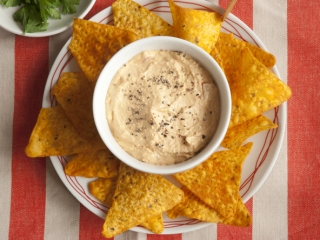 houmous.jpg