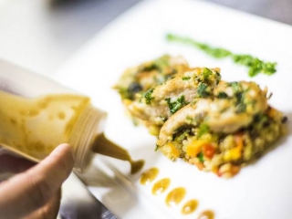 julien_hagnery_topchef_pouletmarin_quinoa_movember.jpg