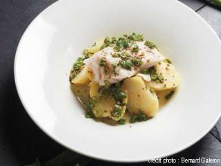 juliette_et_merlu_vinaigretteherbe_jcspegagne_bgaleron.jpg