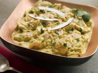 korma_-_poulet_au_curry_et_noix_de_coco.jpg