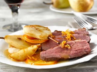 lafitte-magret-de-canard-aux-poires-et-orange.jpg