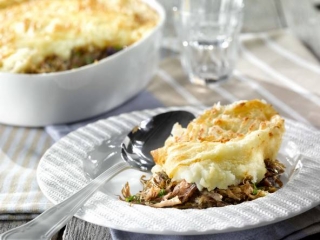 lafitte-parmentier-au-confit-de-canard.jpg