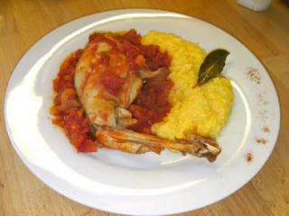 lapin_polenta_claire_0.jpg