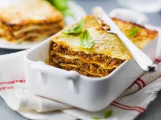 lasagnes-bolognaise-herta.jpg