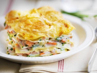 lasagnes-legumes-chevre-herta.jpg