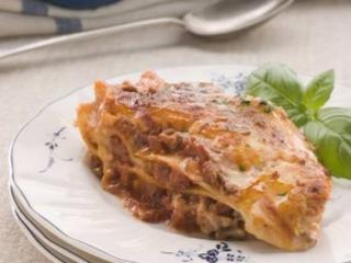 lasagnes_boeuf.jpg