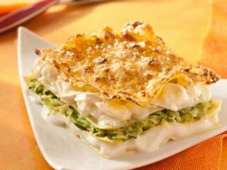 lasagnes_courgette_fromage.jpg