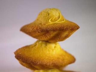 madeleine-miel-lenotre.jpg