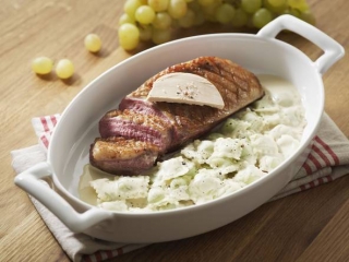 magret_canard_sauce-foie-gras-ravioles.jpg