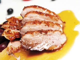 magret_sauce_cidre.jpg