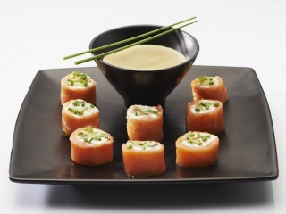 makis-saumon-ravioles.jpg