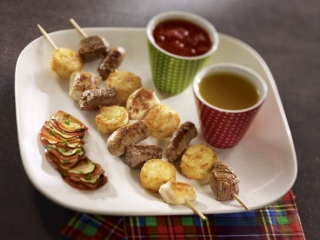 mccain-brochette.jpg