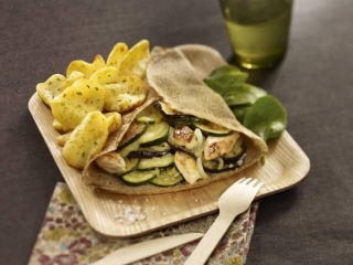 mccain-crepecourgette.jpg