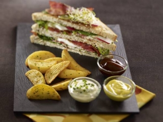 mccain-sandwich.jpg