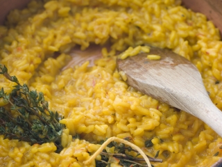 milanaise_risotto___au_citron.jpg