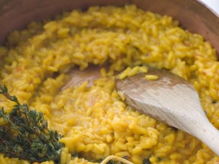 milanaise_risotto_au_citron.jpg