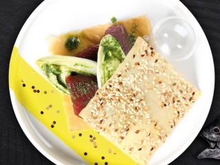 millefeuille-dendives-a-la-provencale-fondnoir.jpg