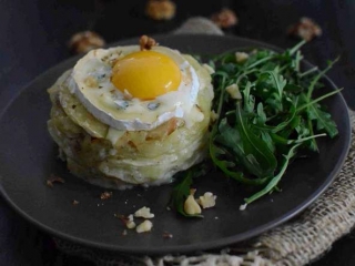 millefeuille_pdt_bresse_bleu.jpg