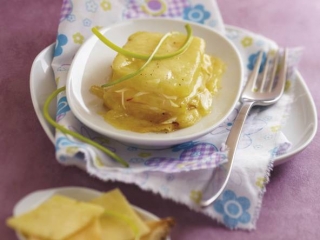 millefeuilles_cantal.jpg
