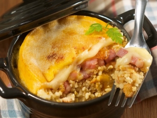 mini-cocottes-facon-tartiflette_tipiak_0.jpg