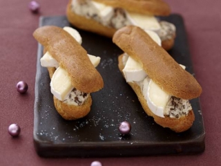 mini_eclair_creme_morilles_caprice_des_dieux.jpg