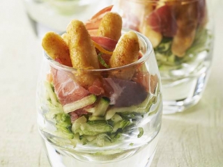 miniquenelle_agrumes_courgettes.jpg