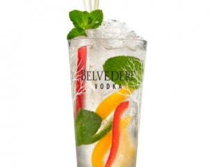 mojito_belvedere.jpg