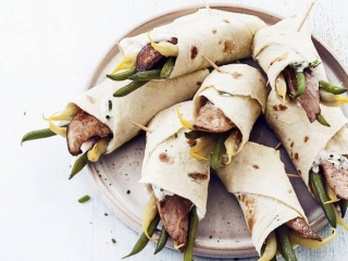 montfort_wraps.jpg