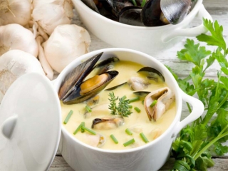 moules-a-la-mayonnaise-cam-benedicta.jpg