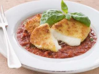 mozzarella-panee_0.jpg