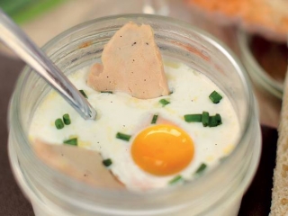 oeuf-cocotte_foie-gras_lartigue.jpg