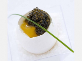 oeuf_caviar.jpg