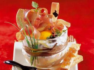 oeuf_cocotte_jambon_foiegras.jpg