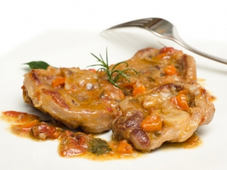 osso_bucco.jpg