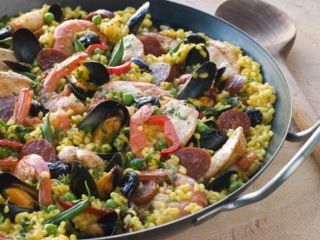 paella_aux_fruits_de_mer.jpg