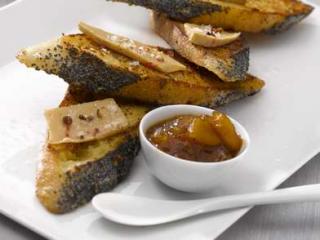 pain-perdu-foie-grascretrodor.jpg