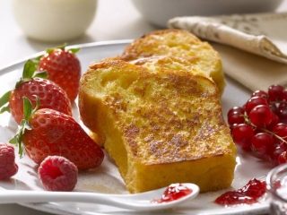 pain_perdu_phasset-cnpo-adocom.jpg