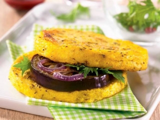 palets_polenta_tipiak_vegetarien.jpg