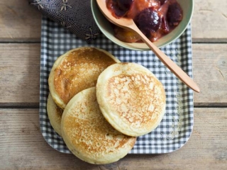 pancakecompoteprunes_purevia.jpg