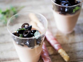 panna_cotta_au_tomacouli.jpg