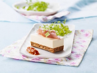 parfait_ellevire_biscuitausesame.jpg