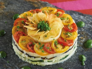 parmentier-vegetarien_xavier_hamon_photobernard_galeron.jpg