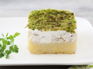 parmentier_de_cabillaud_soignon.jpg