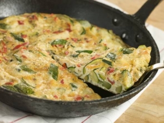 part_courgette_fritatta_0.jpg